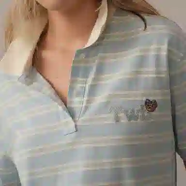 Teenie Weenie PoloPolo