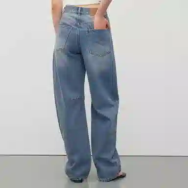Teenie Weenie bearnova