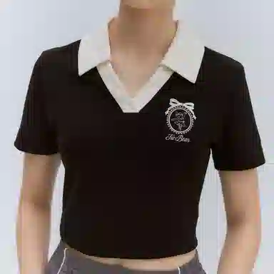 Teenie Weenie POLO T