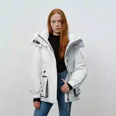 Teenie Weenie