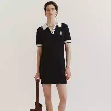 Teenie Weenie Polo