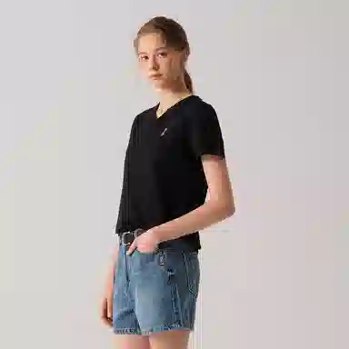 Teenie Weenie VT