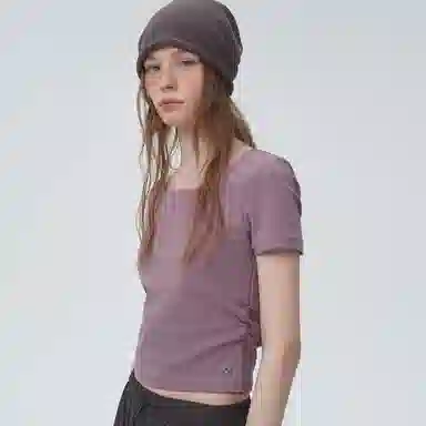 Teenie Weenie T