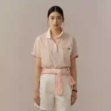 Teenie Weenie PoloPolo