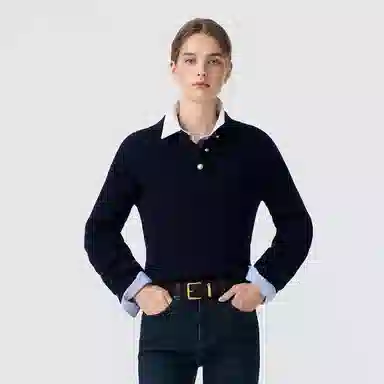Teenie Weenie POLO