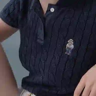 Teenie Weenie