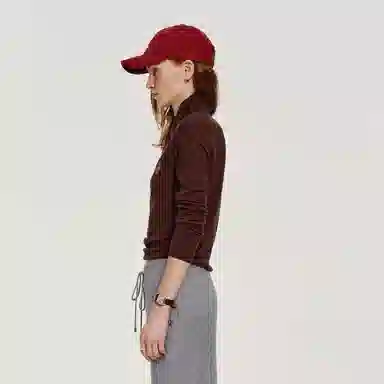 Teenie Weenie polo