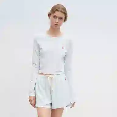 Teenie Weenie bearnova25 T