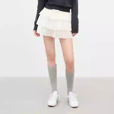Teenie Weenie A