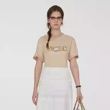 Teenie Weenie 2025 T