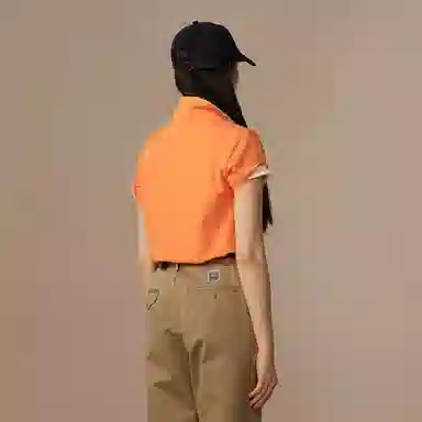 Teenie Weenie POLO