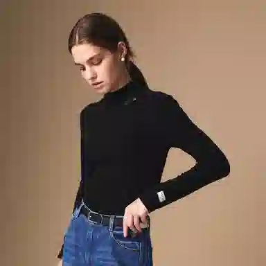 Teenie Weenie 2025 T