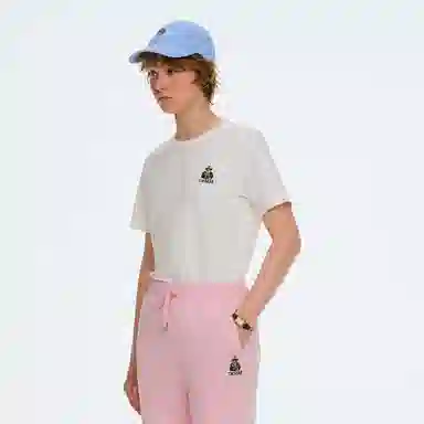 Teenie Weenie V T