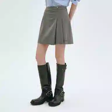 Teenie Weenie 2025A