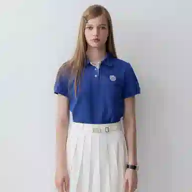 Teenie Weenie Polo