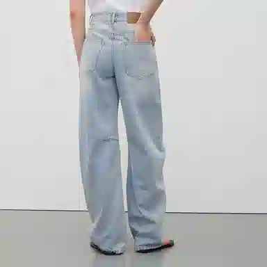 Teenie Weenie bearnova
