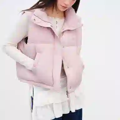 Teenie Weenie bearnova