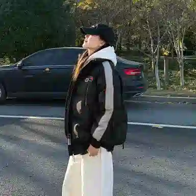 Teenie Weenie city boy90