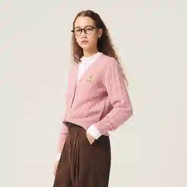 Teenie Weenie 2025 V