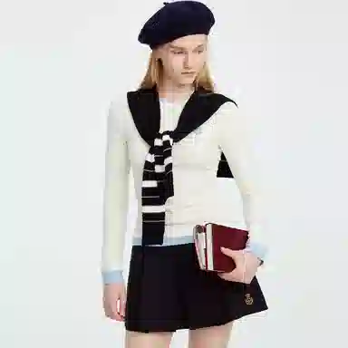 Teenie Weenie 2025 T