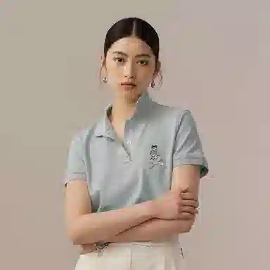 Teenie Weenie Polo