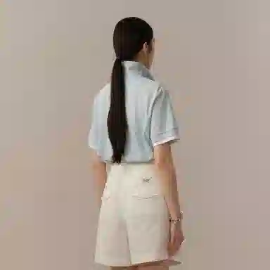 Teenie Weenie POLOT2025Polo