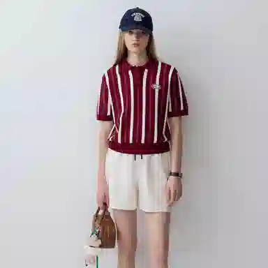 Teenie Weenie POLO T