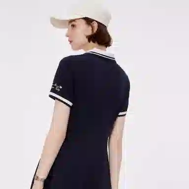 Teenie Weenie SS23 Polo