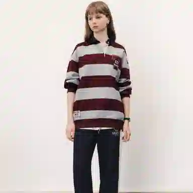 Teenie Weenie POLO