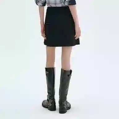 Teenie Weenie 2025A