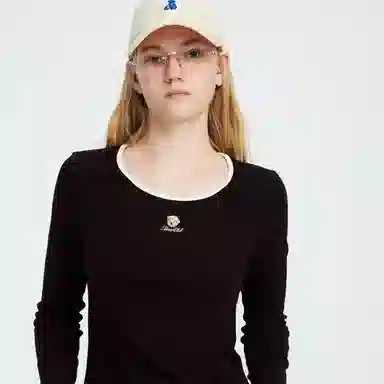 Teenie Weenie 2025 T