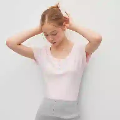 Teenie Weenie bearnova2025 T