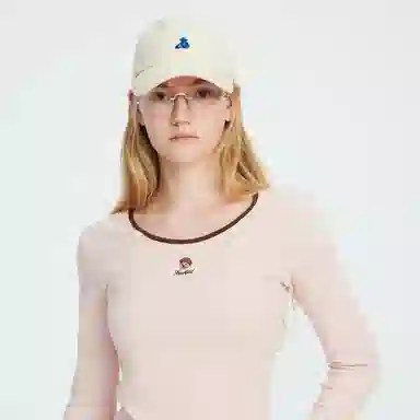 Teenie Weenie 2025 T