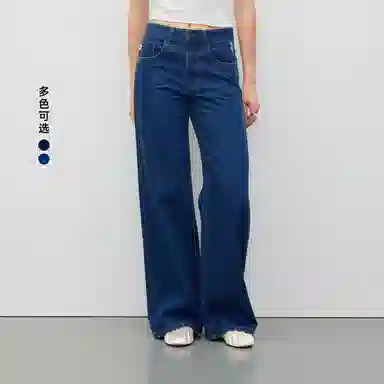 Teenie Weenie bearnova