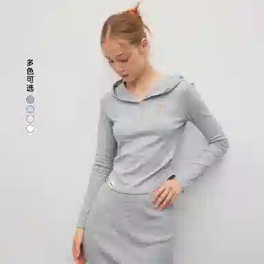 Teenie Weenie bearnova25 T