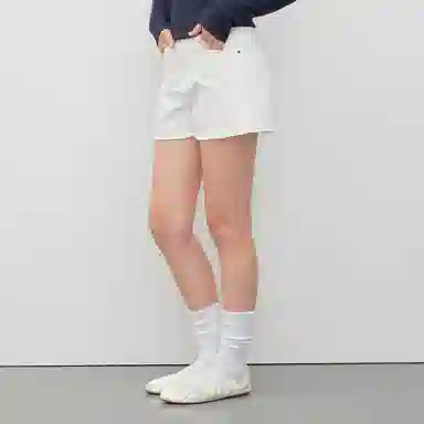 Teenie Weenie bearnova