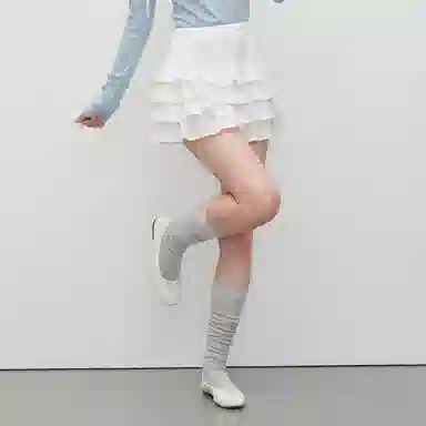 Teenie Weenie bearnova