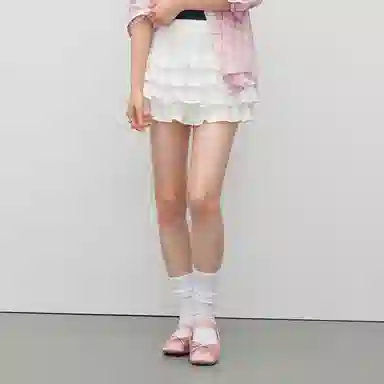 Teenie Weenie bearnova