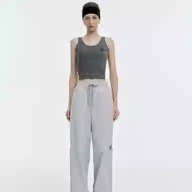 Teenie Weenie Bra T