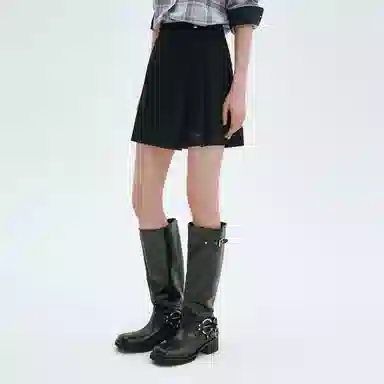 Teenie Weenie 2025A