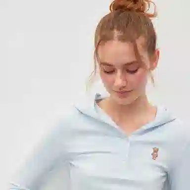 Teenie Weenie bearnova25 T