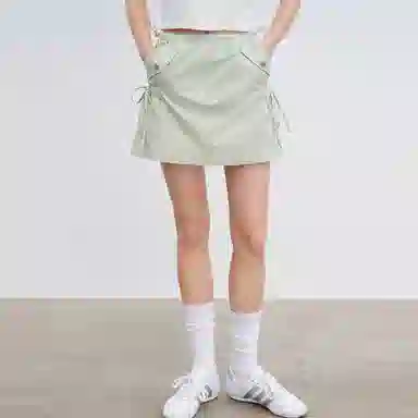 Teenie Weenie bearnova2025