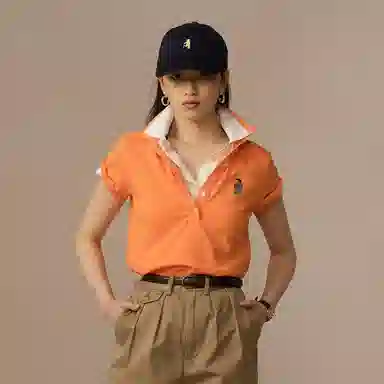Teenie Weenie POLO