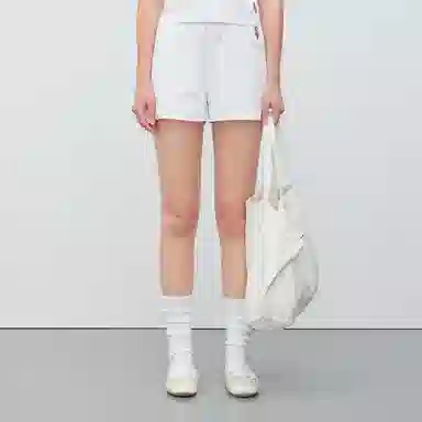 Teenie Weenie bearnova