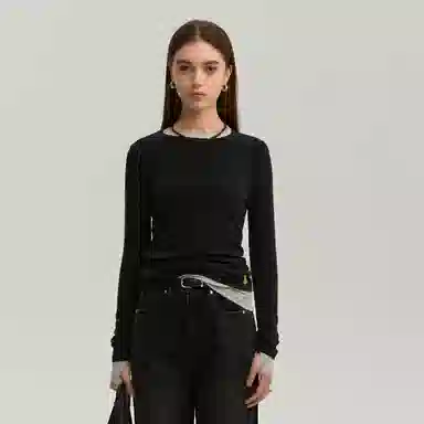 Teenie Weenie T