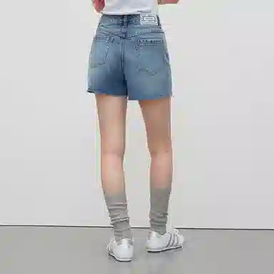 Teenie Weenie bearnova