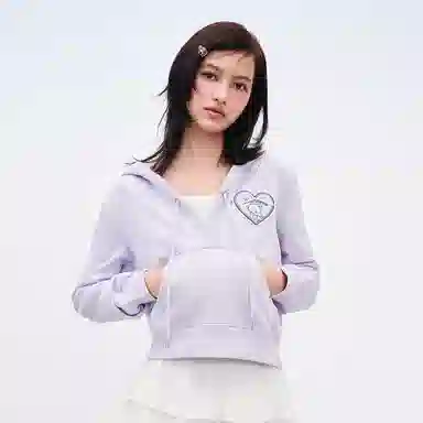 Teenie Weenie V