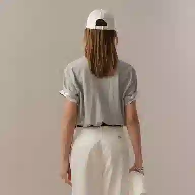 Teenie Weenie POLOT2025Polo