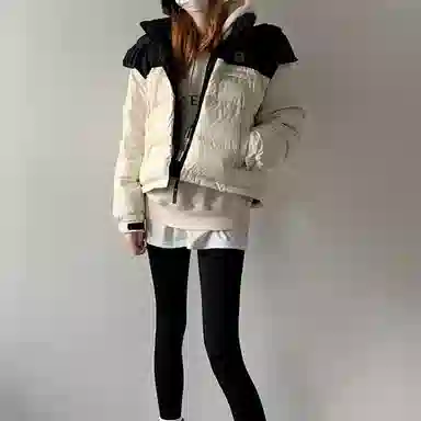 Teenie Weenie 80boxy fit