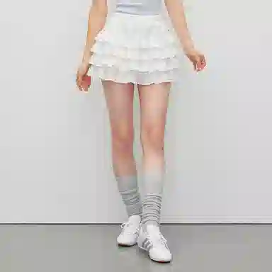 Teenie Weenie bearnova